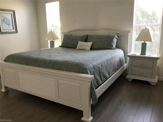 28467 Del Lago WAY, Bonita Springs, FL 34135