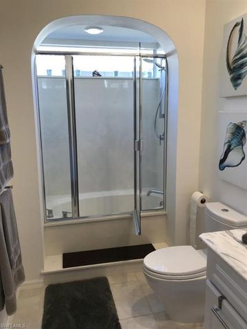 28467 Del Lago WAY, Bonita Springs, FL 34135