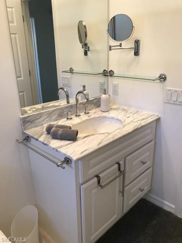 28467 Del Lago WAY, Bonita Springs, FL 34135