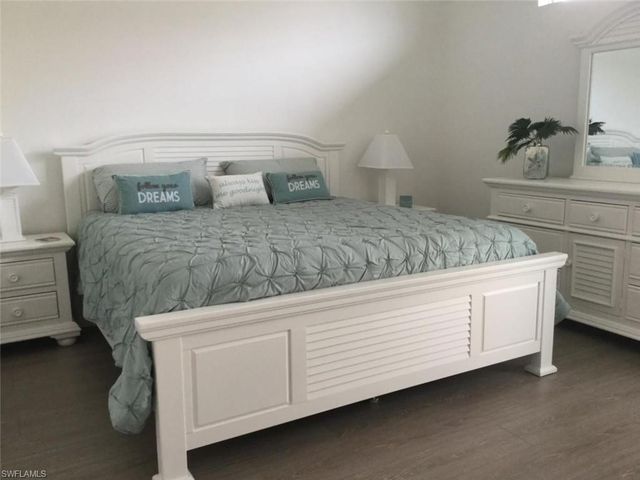 28467 Del Lago WAY, Bonita Springs, FL 34135