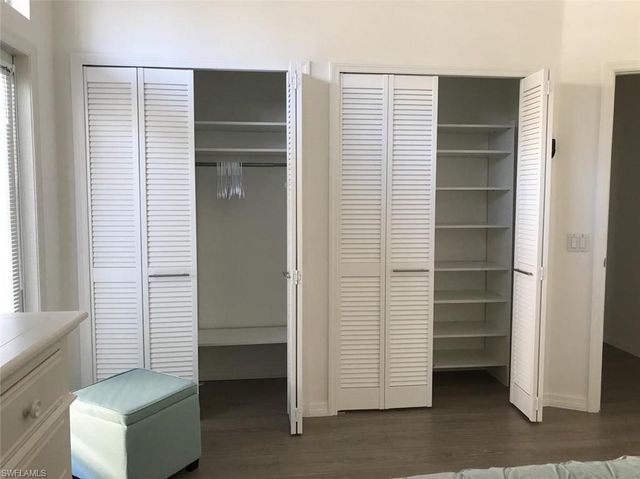 28467 Del Lago WAY, Bonita Springs, FL 34135