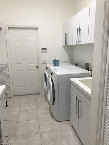 28467 Del Lago WAY, Bonita Springs, FL 34135