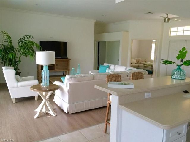 28467 Del Lago WAY, Bonita Springs, FL 34135