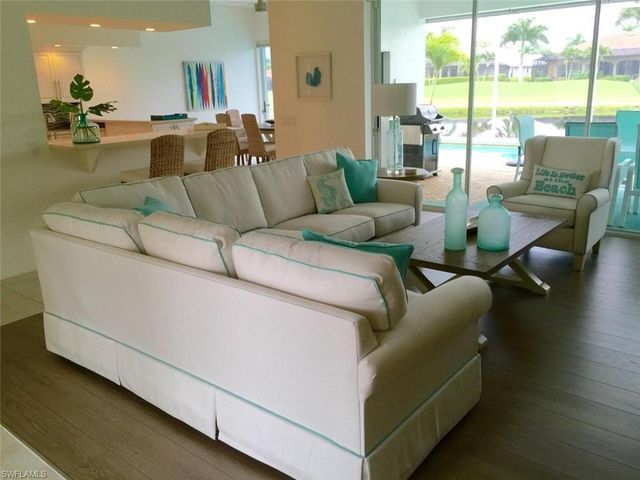 28467 Del Lago WAY, Bonita Springs, FL 34135