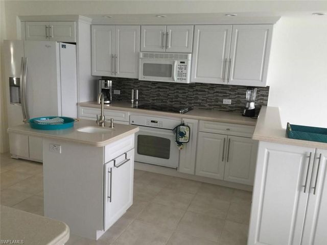 28467 Del Lago WAY, Bonita Springs, FL 34135