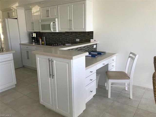 28467 Del Lago WAY, Bonita Springs, FL 34135