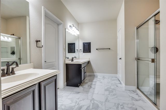 1308 Wildflower Lane, Wylie, TX 75098