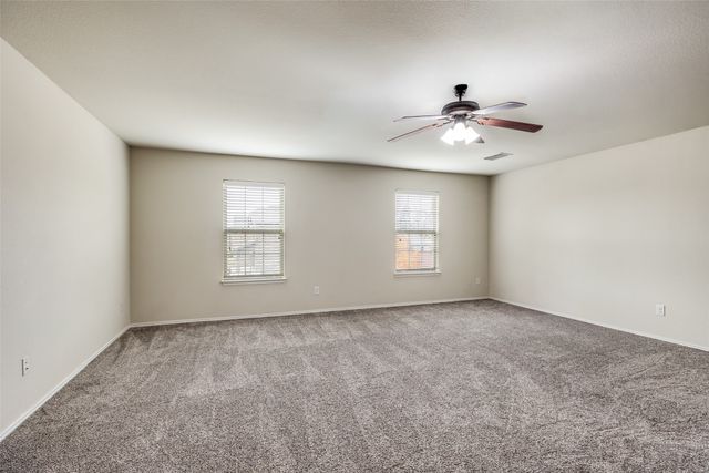 1308 Wildflower Lane, Wylie, TX 75098