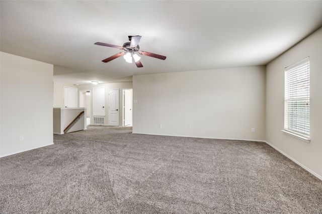 1308 Wildflower Lane, Wylie, TX 75098