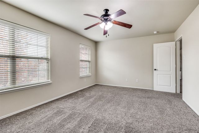 1308 Wildflower Lane, Wylie, TX 75098