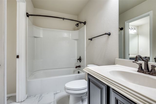 1308 Wildflower Lane, Wylie, TX 75098