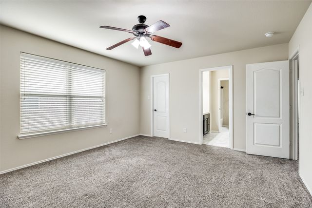 1308 Wildflower Lane, Wylie, TX 75098