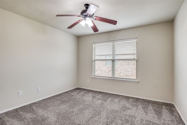 1308 Wildflower Lane, Wylie, TX 75098