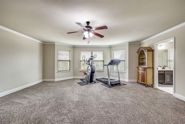 1308 Wildflower Lane, Wylie, TX 75098