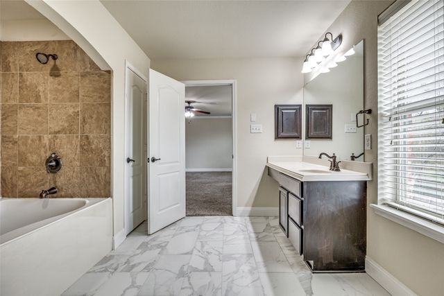 1308 Wildflower Lane, Wylie, TX 75098