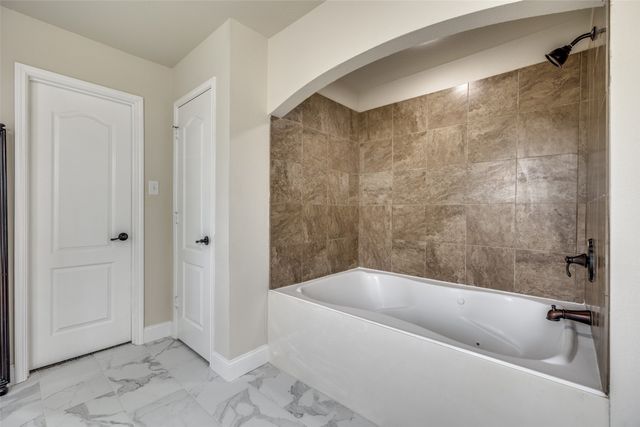 1308 Wildflower Lane, Wylie, TX 75098