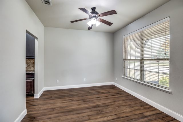 1308 Wildflower Lane, Wylie, TX 75098