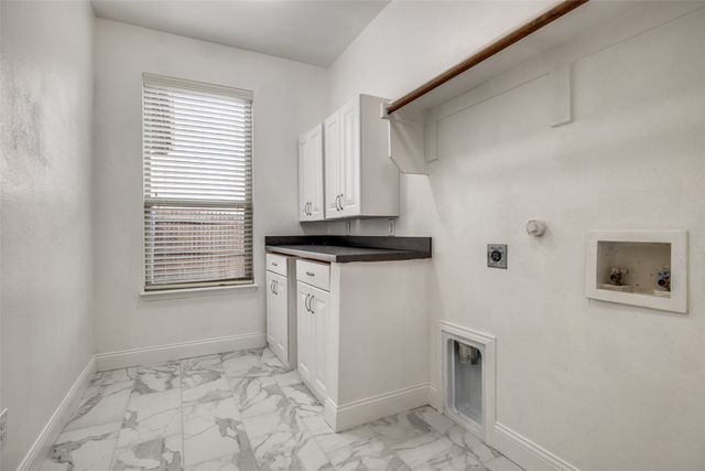 1308 Wildflower Lane, Wylie, TX 75098