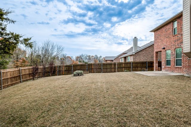 1308 Wildflower Lane, Wylie, TX 75098