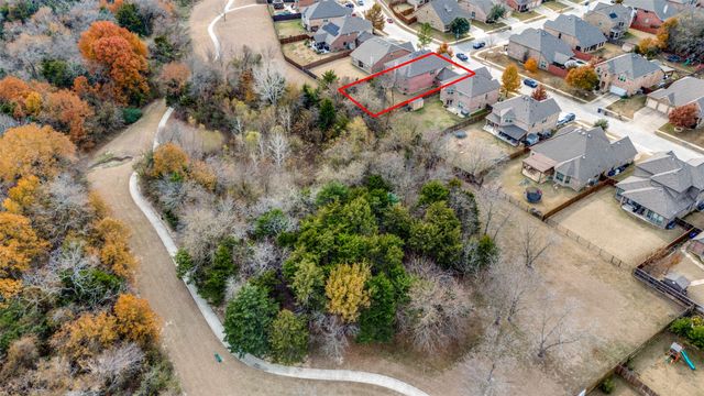 1308 Wildflower Lane, Wylie, TX 75098