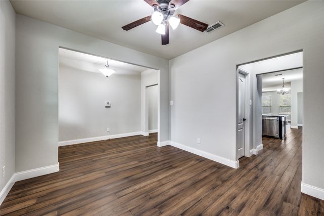 1308 Wildflower Lane, Wylie, TX 75098