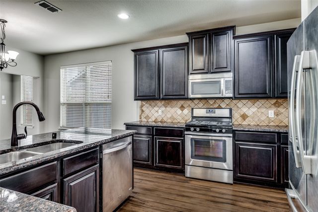 1308 Wildflower Lane, Wylie, TX 75098