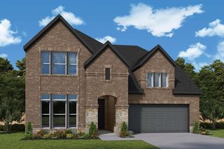 4716 Barkley Cove Drive, Texas City, TX 77591
