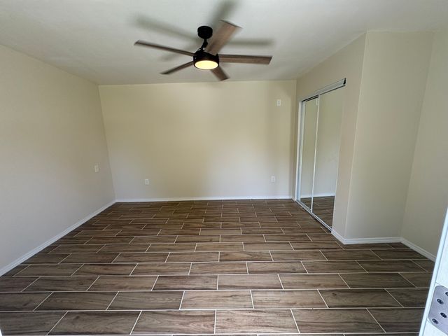 805 NE 23RD Street, Grand Prairie, TX 75050