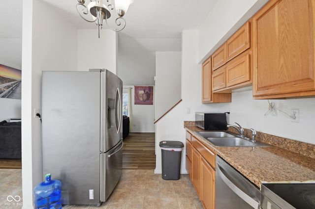 11639 E 10th Street, Indianapolis, IN 46229