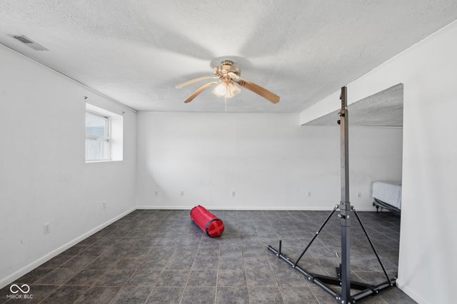 11639 E 10th Street, Indianapolis, IN 46229