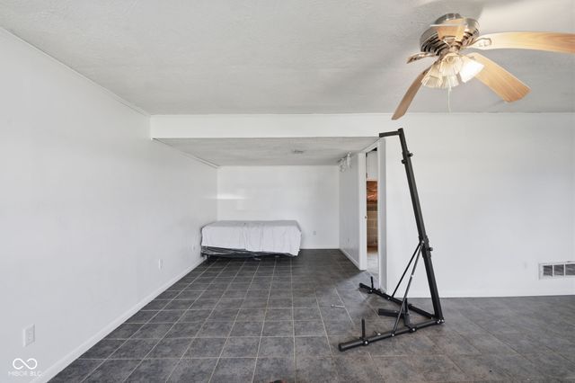 11639 E 10th Street, Indianapolis, IN 46229