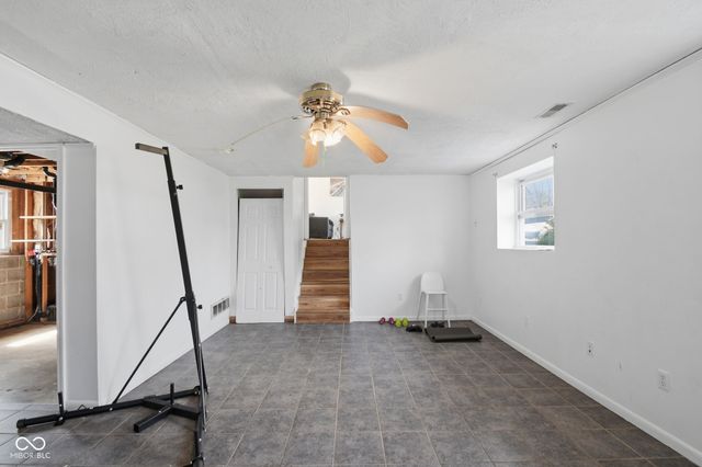 11639 E 10th Street, Indianapolis, IN 46229