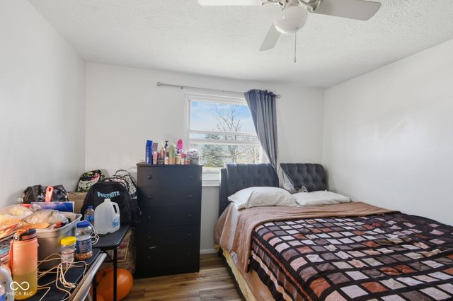 11639 E 10th Street, Indianapolis, IN 46229