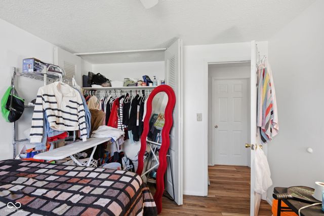 11639 E 10th Street, Indianapolis, IN 46229