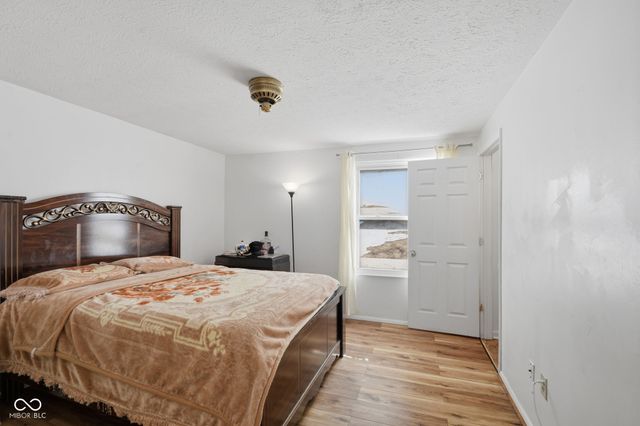 11639 E 10th Street, Indianapolis, IN 46229