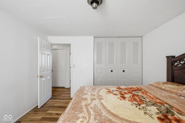 11639 E 10th Street, Indianapolis, IN 46229