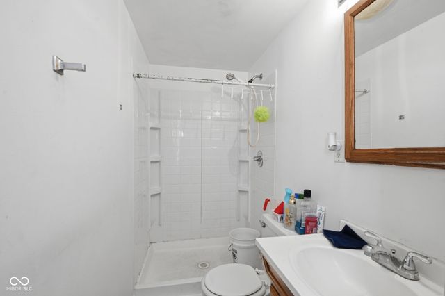 11639 E 10th Street, Indianapolis, IN 46229