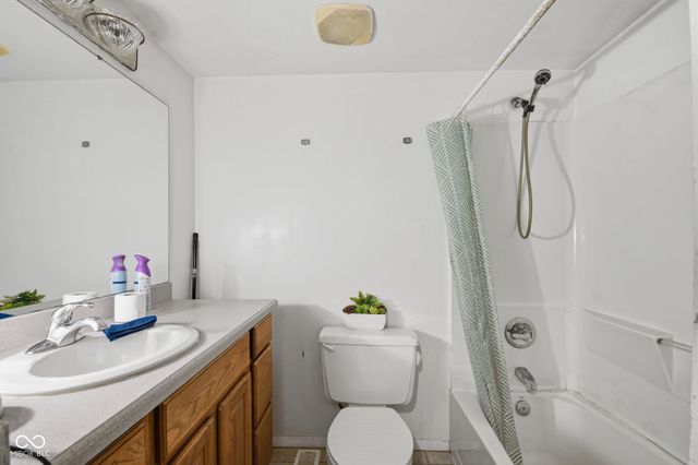 11639 E 10th Street, Indianapolis, IN 46229