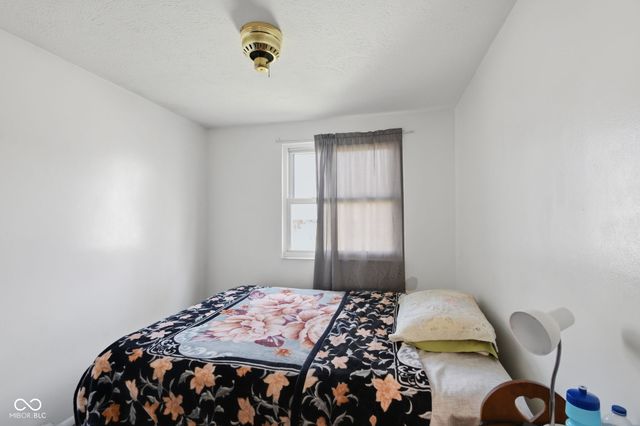 11639 E 10th Street, Indianapolis, IN 46229