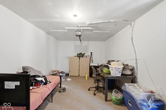 11639 E 10th Street, Indianapolis, IN 46229