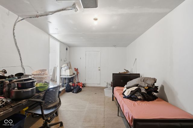 11639 E 10th Street, Indianapolis, IN 46229