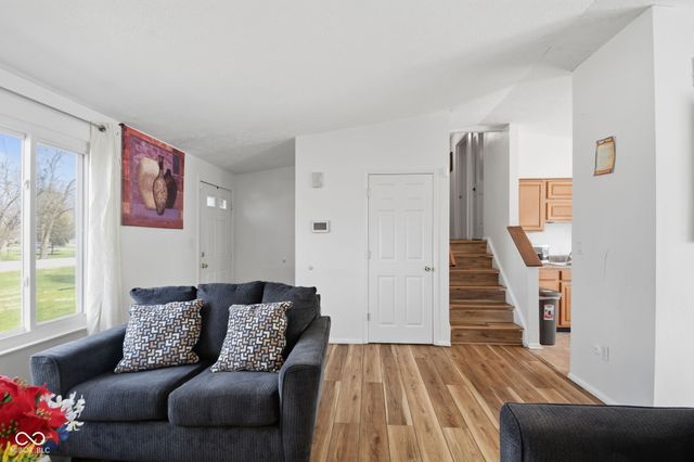 11639 E 10th Street, Indianapolis, IN 46229