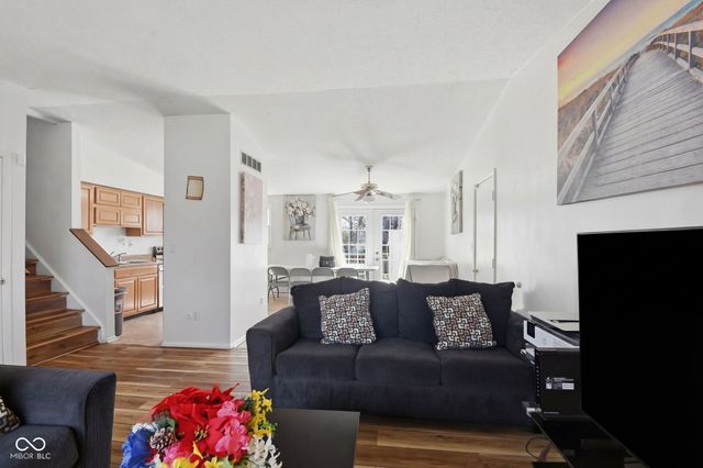 11639 E 10th Street, Indianapolis, IN 46229