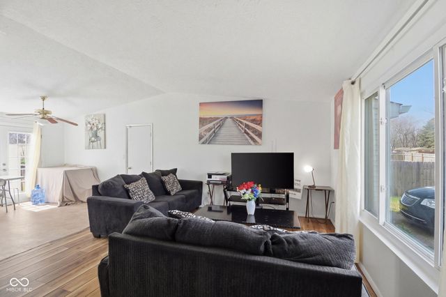 11639 E 10th Street, Indianapolis, IN 46229