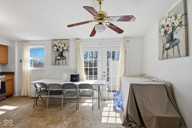 11639 E 10th Street, Indianapolis, IN 46229