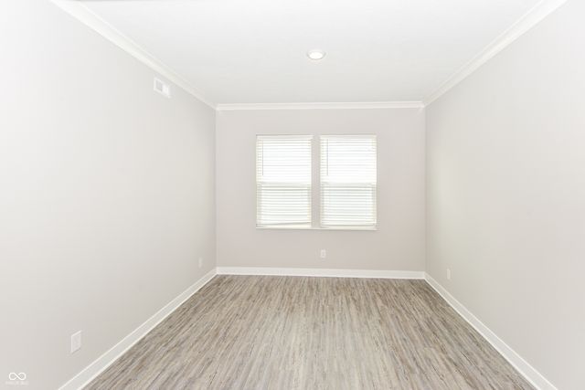 20072 Fenside Crossing, Westfield, IN 46074