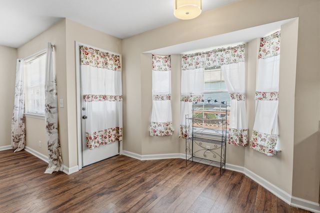 40 Rolling Meadows Dr, Goodlettsville, TN 37072