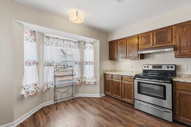 40 Rolling Meadows Dr, Goodlettsville, TN 37072