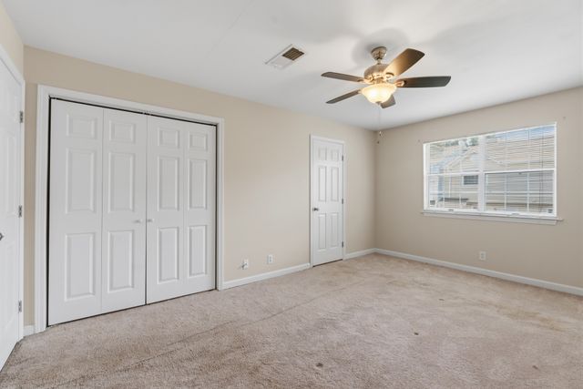 40 Rolling Meadows Dr, Goodlettsville, TN 37072