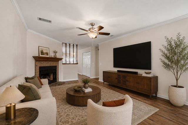 40 Rolling Meadows Dr, Goodlettsville, TN 37072